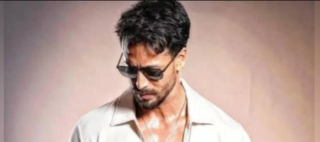 Tiger Shroff’s 36th b’day gets extra love as dad Jackie Shroff shares ‘cub’ moments
