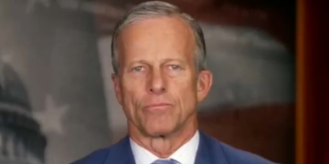 Texas republicans seek H-1B freeze after attack