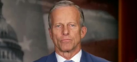 Texas republicans seek H-1B freeze after attack