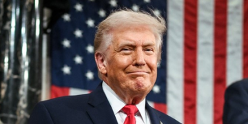 America will win, Iran defeated: White House to GOP lawmakers