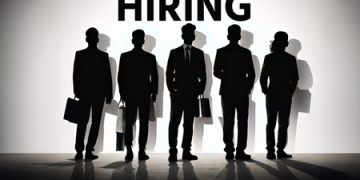 Indian professionals expect up to 10 pc salary hike in 2026: Report