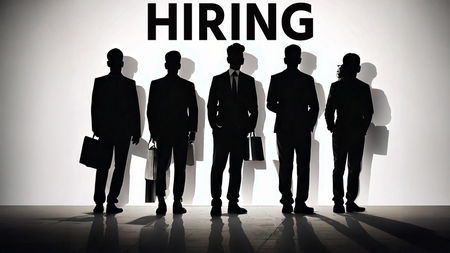 Indian professionals expect up to 10 pc salary hike in 2026: Report