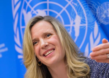 UN hails India’s banking scheme as global model for women’s empowerment