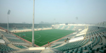 Pune to host 41st PSPB Inter-Unit Hockey tournament