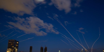 Kuwait says 67 military personnel injured, hundreds of missiles, drones intercepted