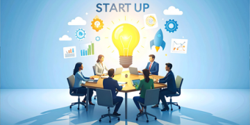 64 pc women in finance and accountancy in India aspire to become entrepreneurs: Report
