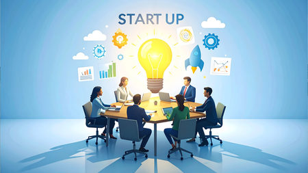 64 pc women in finance and accountancy in India aspire to become entrepreneurs: Report
