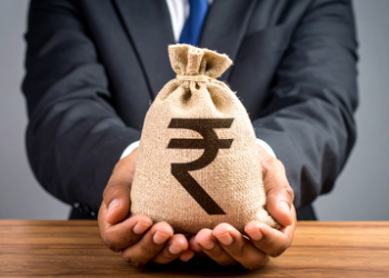 76 pc rural women confident managing finances against 67 pc HNW peers: Report