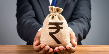 76 pc rural women confident managing finances against 67 pc HNW peers: Report