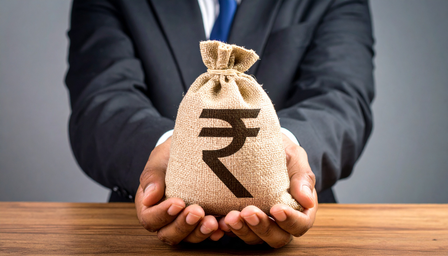 76 pc rural women confident managing finances against 67 pc HNW peers: Report