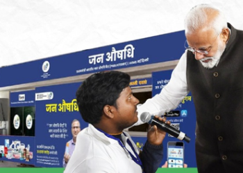 PM Modi extends wishes on Jan Aushadhi Diwas 2026, highlights impact of affordable medicines initiative