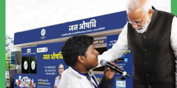 PM Modi extends wishes on Jan Aushadhi Diwas 2026, highlights impact of affordable medicines initiative
