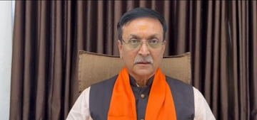 Gujarat: Free medicines in govt hospitals doubled in two years after Essential Drugs List expansion