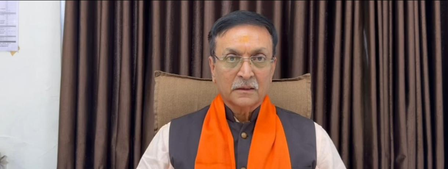 Gujarat: Free medicines in govt hospitals doubled in two years after Essential Drugs List expansion