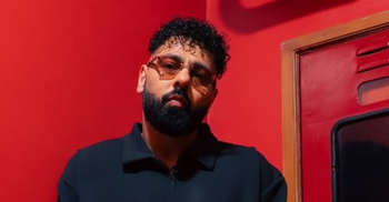 Haryana Police seek LOC against Badshah to prevent him leaving country amid ‘Tatiri’ strong controversy