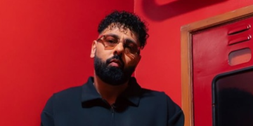 Haryana Police seek LOC against Badshah to prevent him leaving country amid ‘Tatiri’ strong controversy