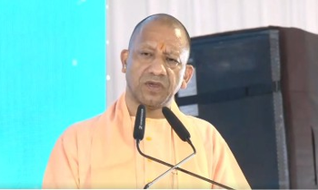 Drafting policy to encourage private speciality hospitals, medical colleges in UP: CM Yogi Adityanath