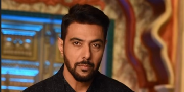 Ranveer Brar says agriculture is the foundation of society, tradition