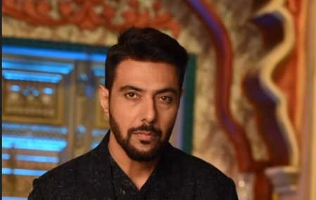 Ranveer Brar says agriculture is the foundation of society, tradition