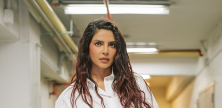 Priyanka Chopra on how centuries of empire, displacement, cultural exchange shape people’s understanding