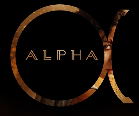 Alia Bhatt, Sharvari-starrer ‘Alpha’ locked for July 10 theatrical release