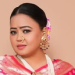 Bharti Singh alerts fans after fraudsters use AI to mimic her voice in slimming product scam