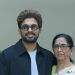 Allu Arjun gifts swanky compact SUV to his mother celebrating International Women’s Day