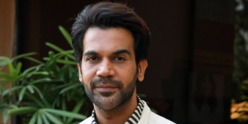 Rajkummar Rao recalls late mother’s teachings in emotional note on her 10th death anniversary
