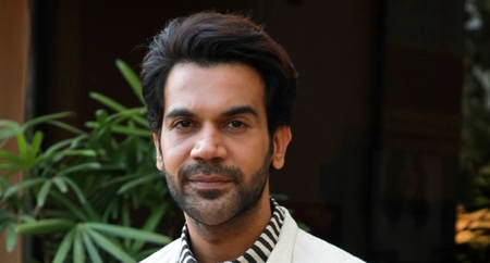 Rajkummar Rao recalls late mother’s teachings in emotional note on her 10th death anniversary