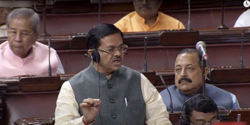 Over 7,700 food adulteration complaints received in 2024-25, nearly 6,000 resolved: Govt