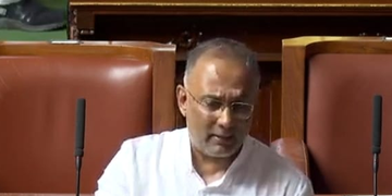 K’taka Govt to set up Early Intervention Centres for specially-abled children in all districts by next year