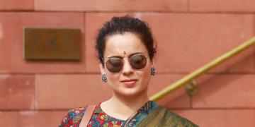 Nora Fatehi song controversy: Kangana slams Bollywood, calls for enforcement of restrictions
