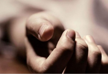 Ujjain-based Canadian student killed in violence