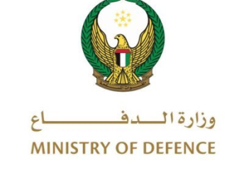 6 killed, 142 injured in UAE amid escalating regional tensions: Defence Ministry
