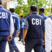 CBI arrests UP medical officer, hospital executive in Rs 3 lakh bribery case