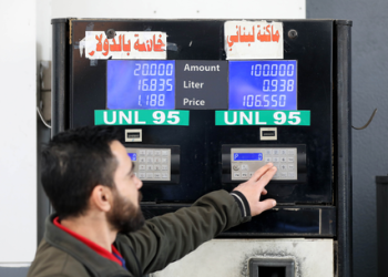 WFH to modern cooking, IEA lists immediate actions to mitigate energy crisis