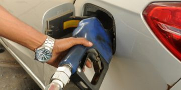 Premium petrol prices hiked by over Rs 2, no change in regular fuel rates