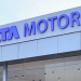 Tata Motors announce up to 0.5 pc increase in price of passenger vehicles