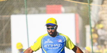IPL 2026: When and Where to watch RR vs CSK, know all details