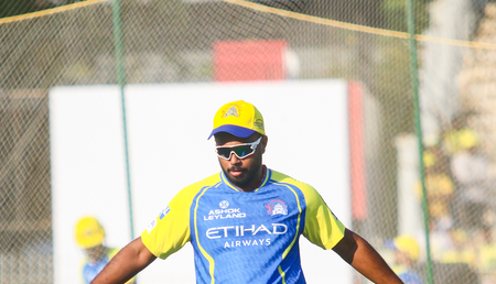 IPL 2026: When and Where to watch RR vs CSK, know all details