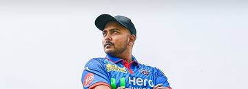 IPL 2026: ‘Some stories don’t end, they come back,’ says Shaw on Delhi Capitals homecoming