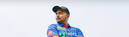 IPL 2026: ‘Some stories don’t end, they come back,’ says Shaw on Delhi Capitals homecoming