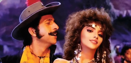 Sonam Khan recalls how people shouted ‘Oye Oye’ in public transport in 90s