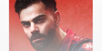 Kohli laughs off reports suggesting demands for ‘chartered flight access’ in IPL