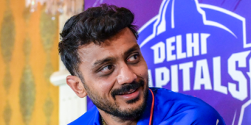 IPL 2026: Delhi Capitals aim for breaking title drought through familiar and new faces