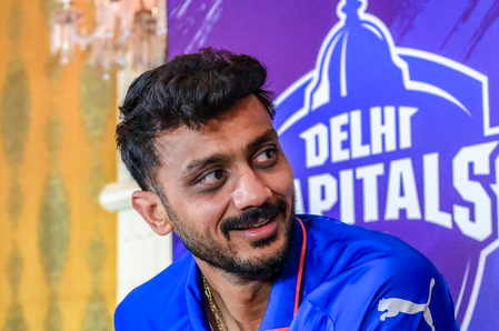 IPL 2026: Delhi Capitals aim for breaking title drought through familiar and new faces