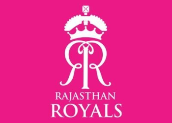 Kal Somani-led consortium buys Rajasthan Royals for USD 1.63 billion