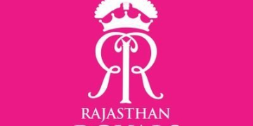 Kal Somani-led consortium buys Rajasthan Royals for USD 1.63 billion