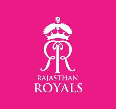 Kal Somani-led consortium buys Rajasthan Royals for USD 1.63 billion