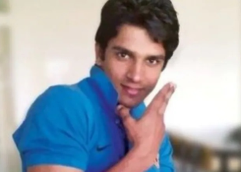 Harish Rana, first Indian allowed passive euthanasia, dies at AIIMS Delhi after 13 years in coma